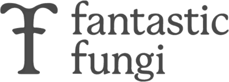 Fantastic Fungi
