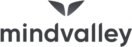 Mindvalley